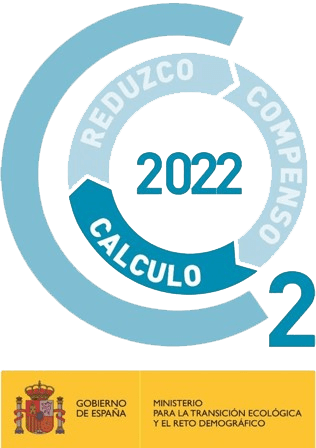 Huella de Carbono
